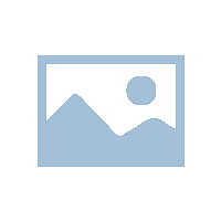 鄭州做網(wǎng)站的大公司排名